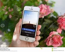 Image result for iPhone 5S Instagram