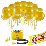 Image result for Bunch O Balloons Connector