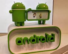 Image result for Android USB Firmware Update