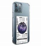 Image result for iPhone 12 Pro Purple Waterproof Case