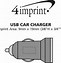 Image result for iPhone 11 Car Charger