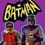 Image result for Vintage Batman Desktop Wallpaper