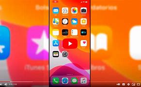Image result for Turn Off iPhone 11
