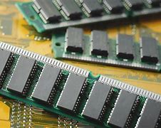 Image result for Wat Is Ram