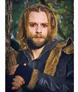 Image result for Alistair Twilight