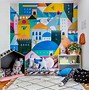 Image result for playrooms