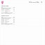 Image result for T-Mobile Bill Paid Template