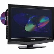 Image result for 32 Inch Tv Dvd Combo