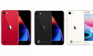 Image result for iPhone 9 Red Product