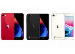 Image result for red iphone 9