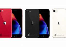 Image result for 9 New iPhone Colors