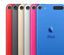 Image result for Apple iPod Screen