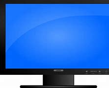 Image result for PC-Monitor Border