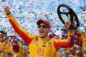 Image result for NASCAR Race Cup