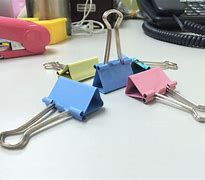 Image result for Spring Clips Wrench