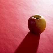 Image result for One Whole Apple