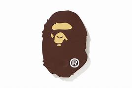 Image result for BAPE Phone Charger