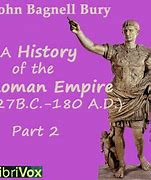 Image result for Byzantine Empire