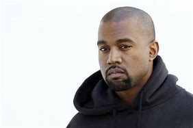 Image result for Kanye West