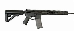 Image result for C4 Gun