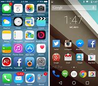 Image result for Phone Pe Home Screen