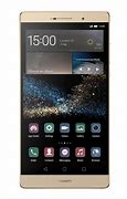 Image result for Huawei Ascend P8
