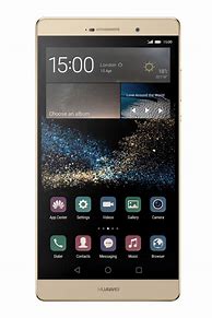 Image result for Huawei Ascend P8 Lite