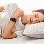Image result for 701604066473 Smartwatch