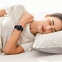 Image result for Mobile Smartwatch