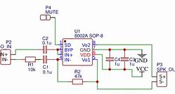 Image result for IC 8002