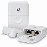 Image result for Surge Protector with Ethernet Protection
