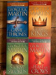 Image result for Game of Thrones Mas Andi Book Art