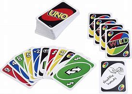 Image result for Cat Uno Game