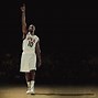 Image result for All-NBA Players Kobe
