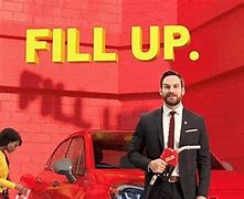 Image result for Shell Gasoline Near Me