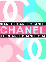 Image result for Chanel iPhone Wallet Case