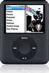 Image result for iPod Classic 1st Gen Hard Drive