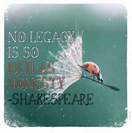 Image result for Legacy. Quotes