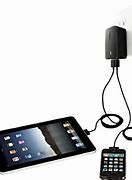 Image result for iPad 2 16GB Charger