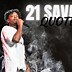 Image result for Cool Savage Quotes