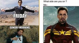 Image result for Looking for Tony Meme