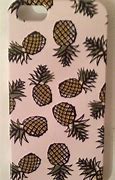 Image result for 3D Silcone iPhone XR Pineapple Phone Case
