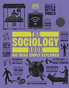 Image result for Sociology