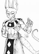 Image result for Lord Beerus DBS
