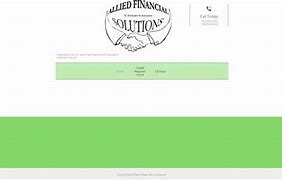 Image result for Accounting Request Form