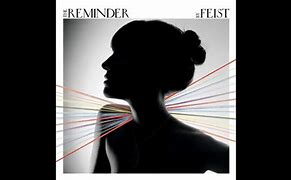 Image result for Feist 1234 Cover