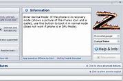 Image result for How to Jailbreak iPhone 5