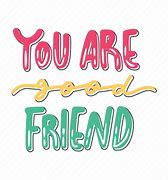 Image result for We Are Best Friends by Roger Priddy