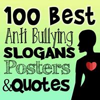 Image result for Funny Bully Quotes