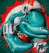 Image result for Miami Dolphins Football Memes